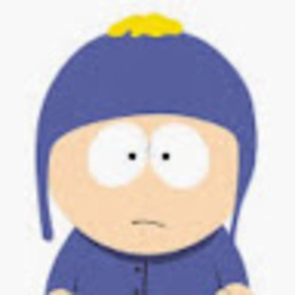 Meet your Posher, Aliya